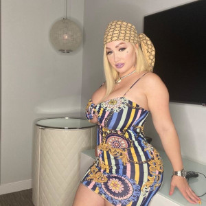 everyonelovestanya #7891854