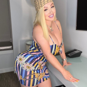 everyonelovestanya #7891939