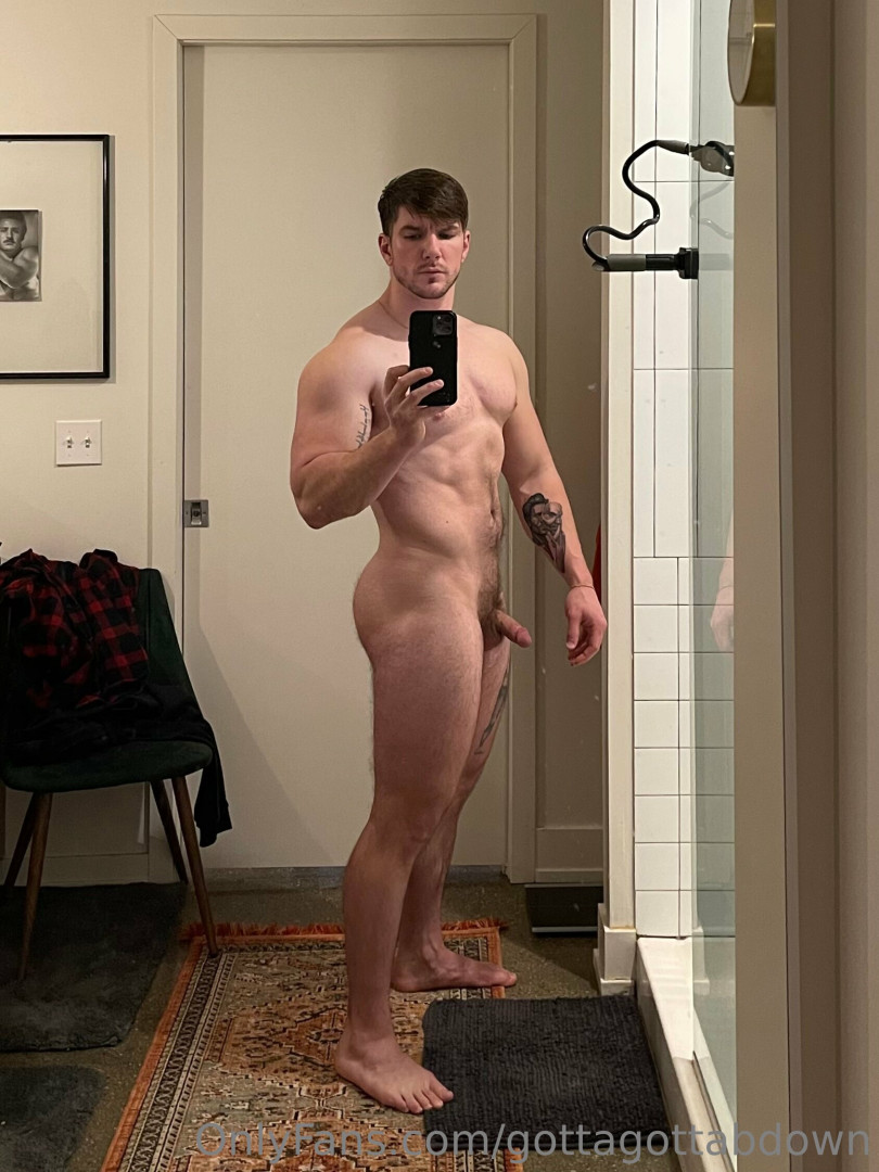 Photo by gottagottabdown published on May 26,2023 09:27:17 - BestThots