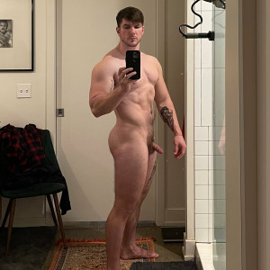 gottagottabdown #741939