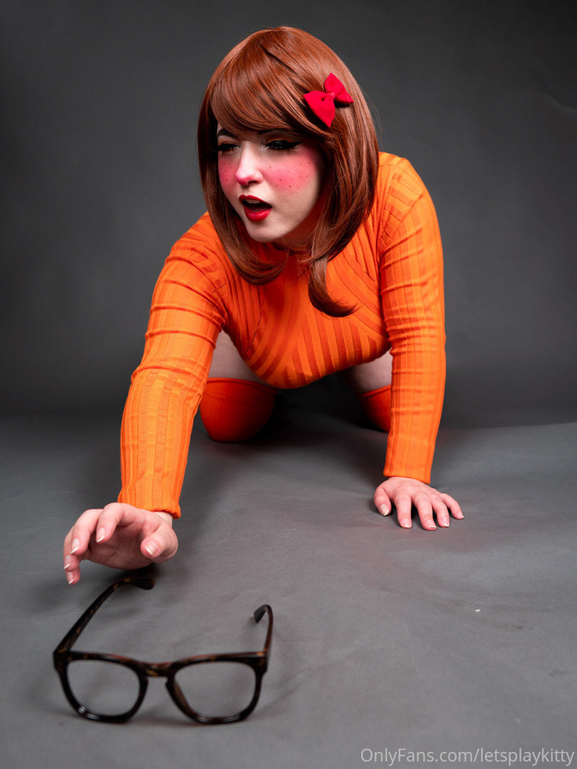 Photo by letsplaykitty published on October 13,2023 13:13:01 - BestThots