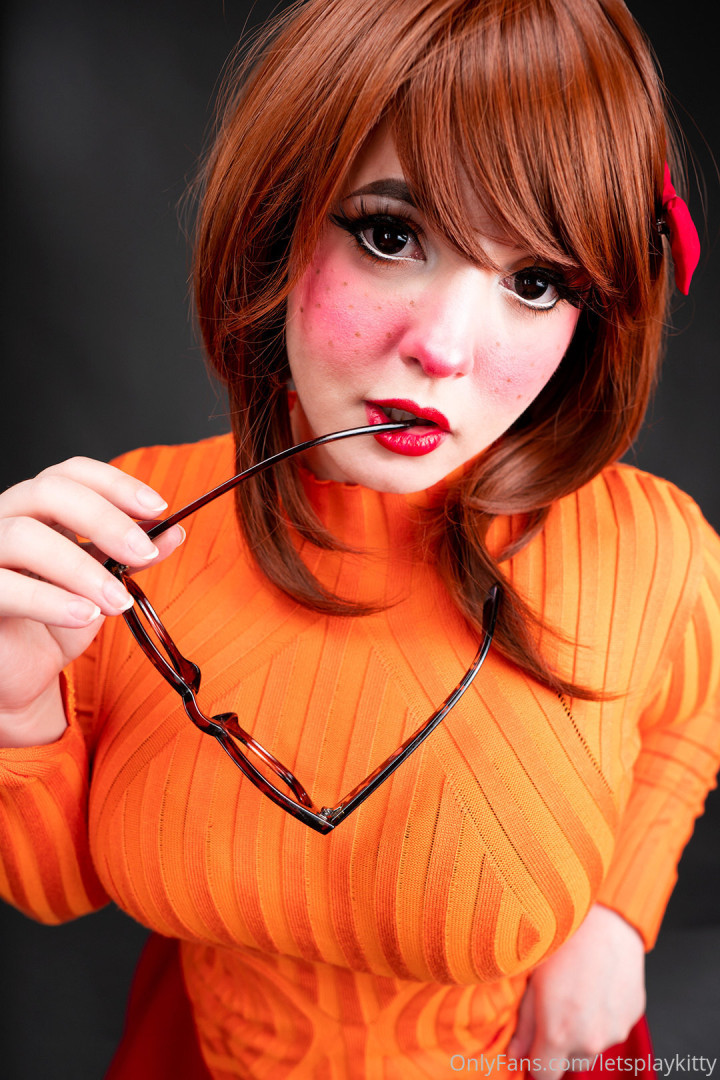 Photo by letsplaykitty published on October 13,2023 13:17:33 - BestThots
