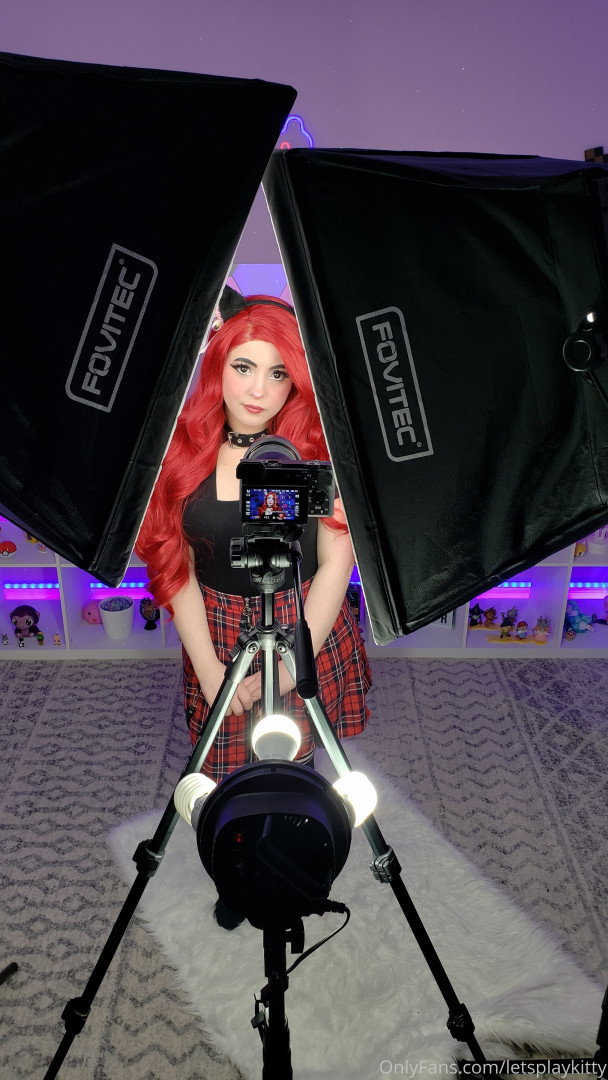 Photo by letsplaykitty published on October 13,2023 13:37:31 - BestThots