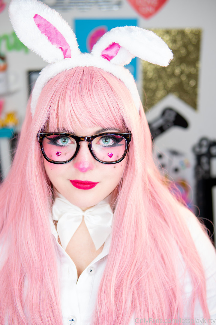 Photo by letsplaykitty published on October 13,2023 13:53:03 - BestThots