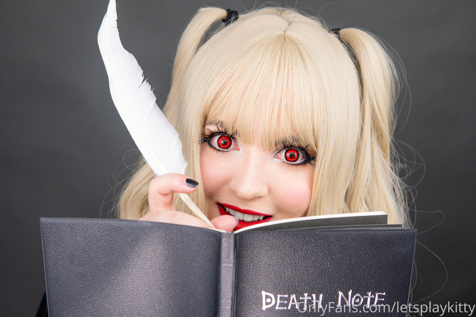Photo by letsplaykitty published on October 13,2023 14:45:24 - BestThots