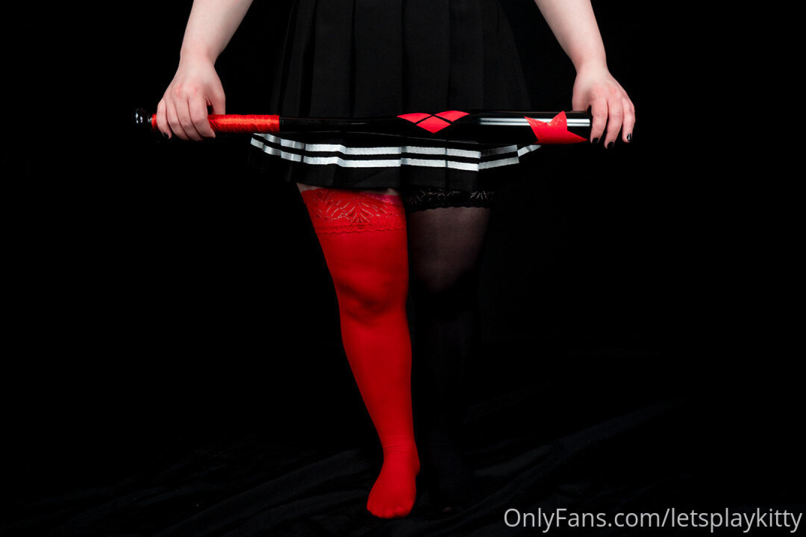 Photo by letsplaykitty published on October 13,2023 15:04:53 - BestThots