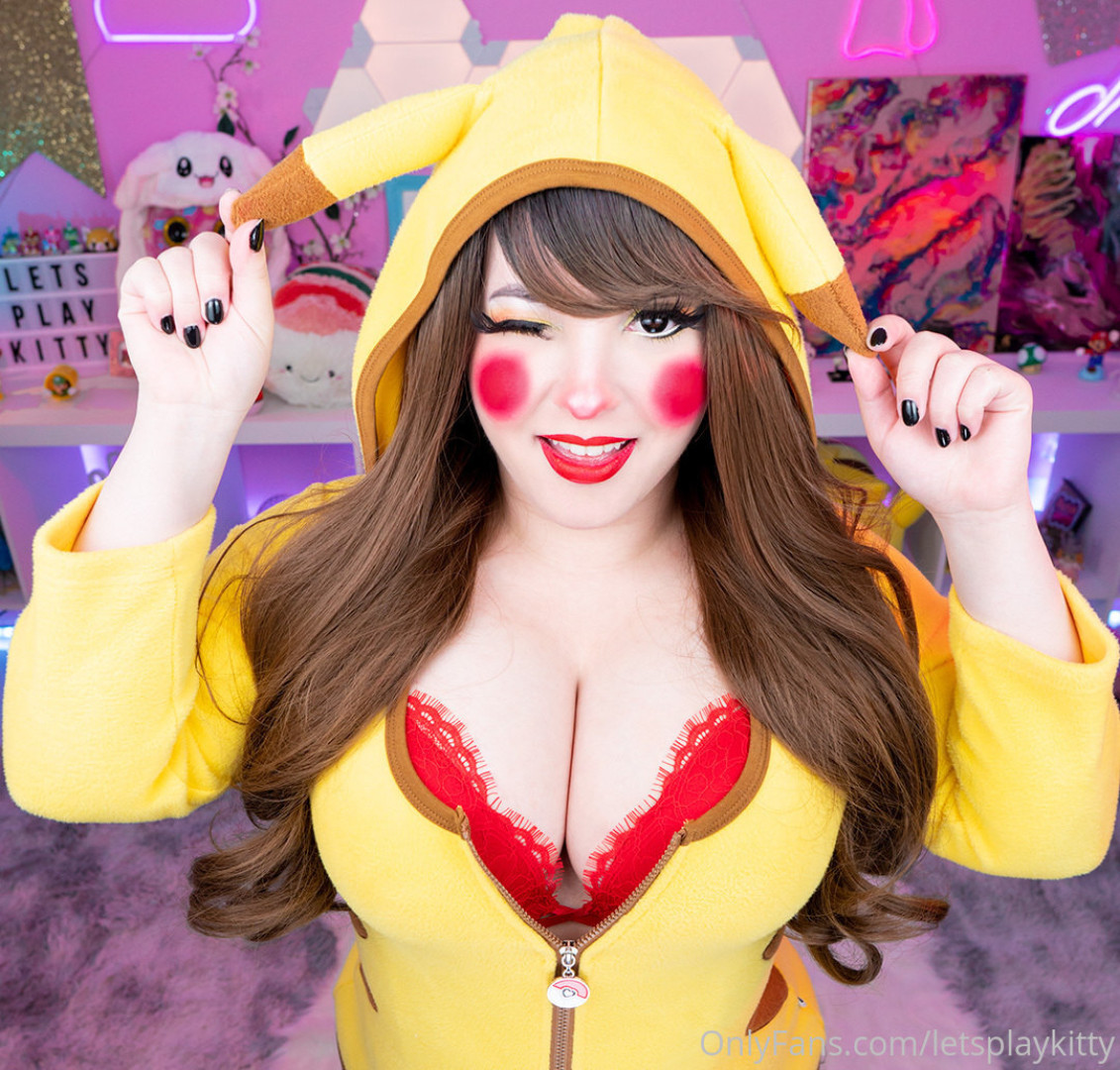 Photo by letsplaykitty published on October 13,2023 15:16:23 - BestThots