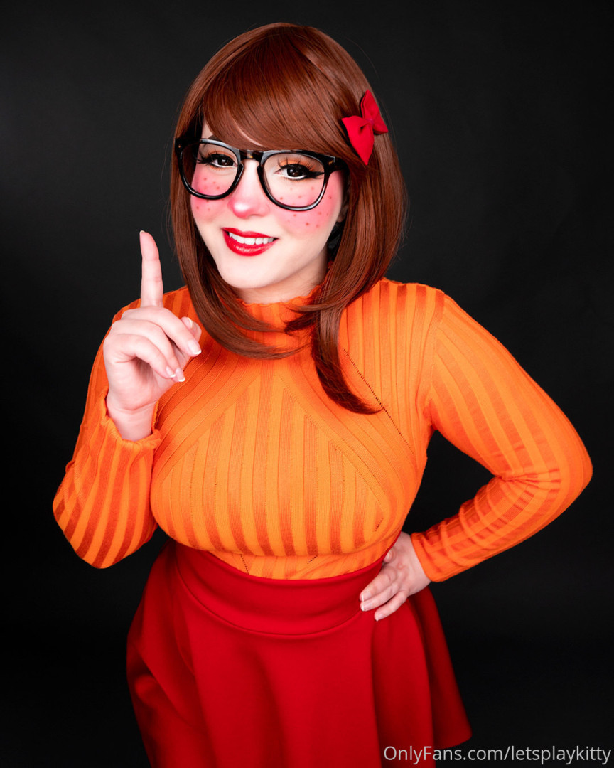 Photo by letsplaykitty published on October 13,2023 15:35:23 - BestThots