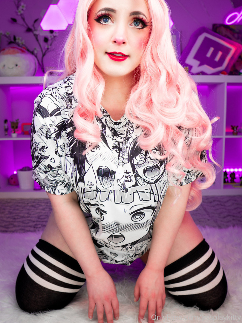 Photo by letsplaykitty published on October 13,2023 16:01:31 - BestThots