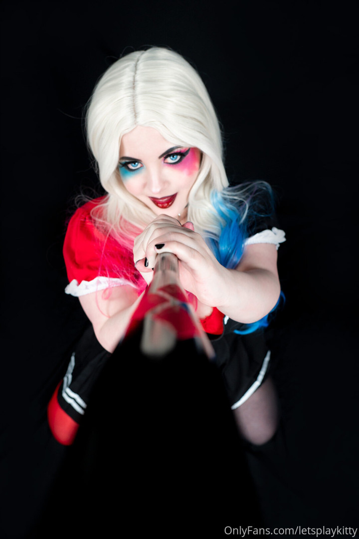 Photo by letsplaykitty published on October 13,2023 17:10:59 - BestThots