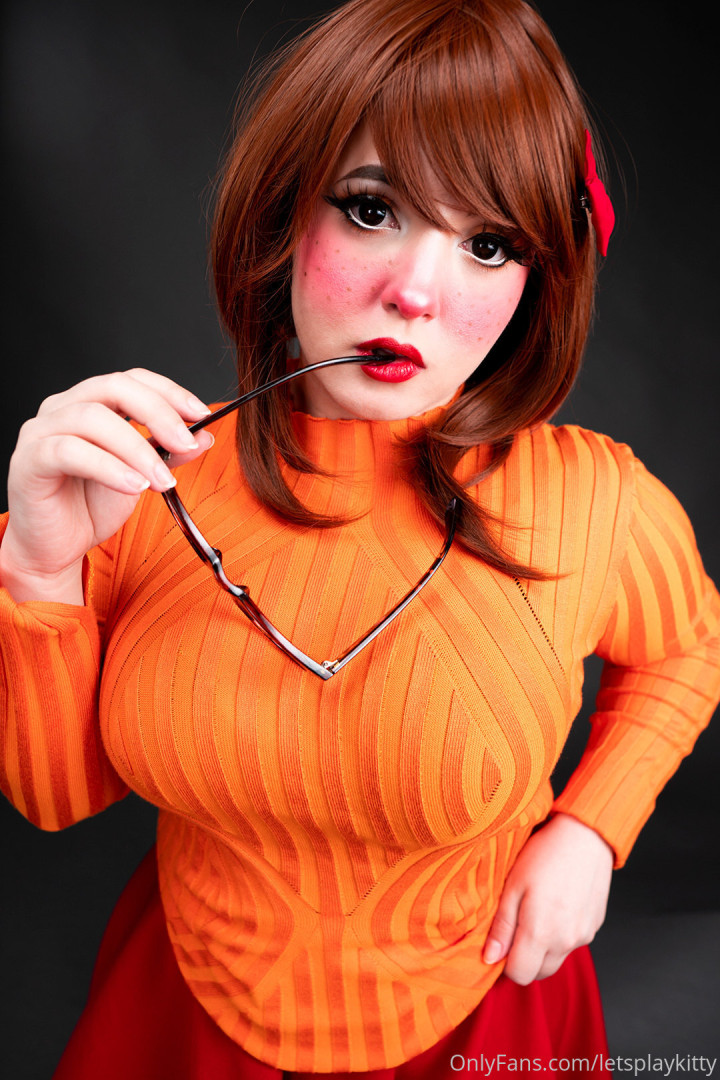 Photo by letsplaykitty published on October 13,2023 17:23:21 - BestThots