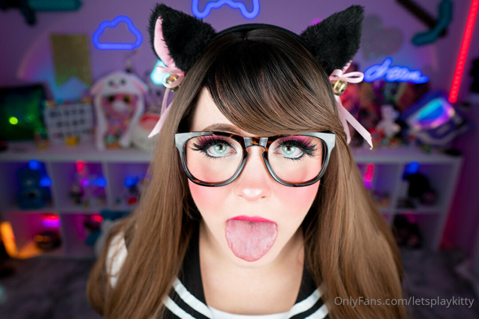 Photo by letsplaykitty published on October 13,2023 17:43:26 - BestThots