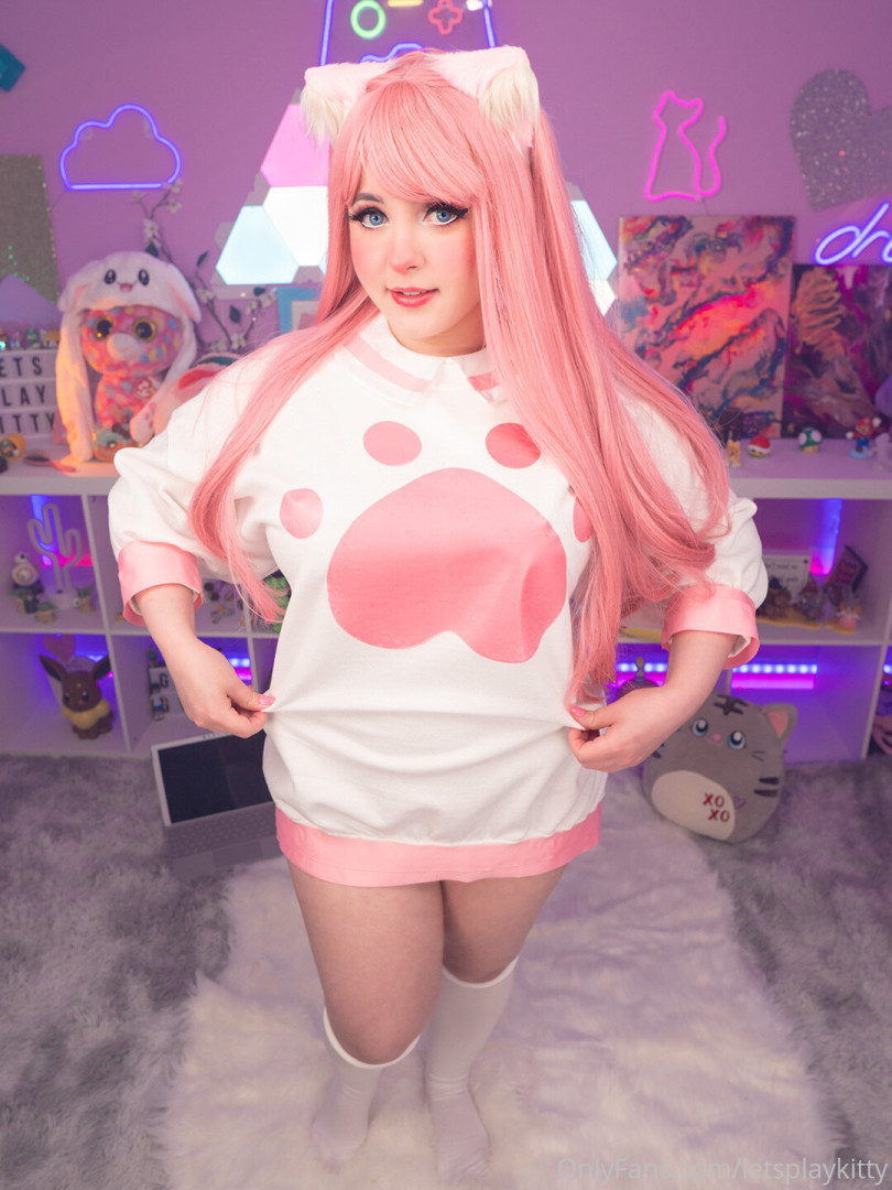 Photo by letsplaykitty published on October 13,2023 18:32:15 - BestThots
