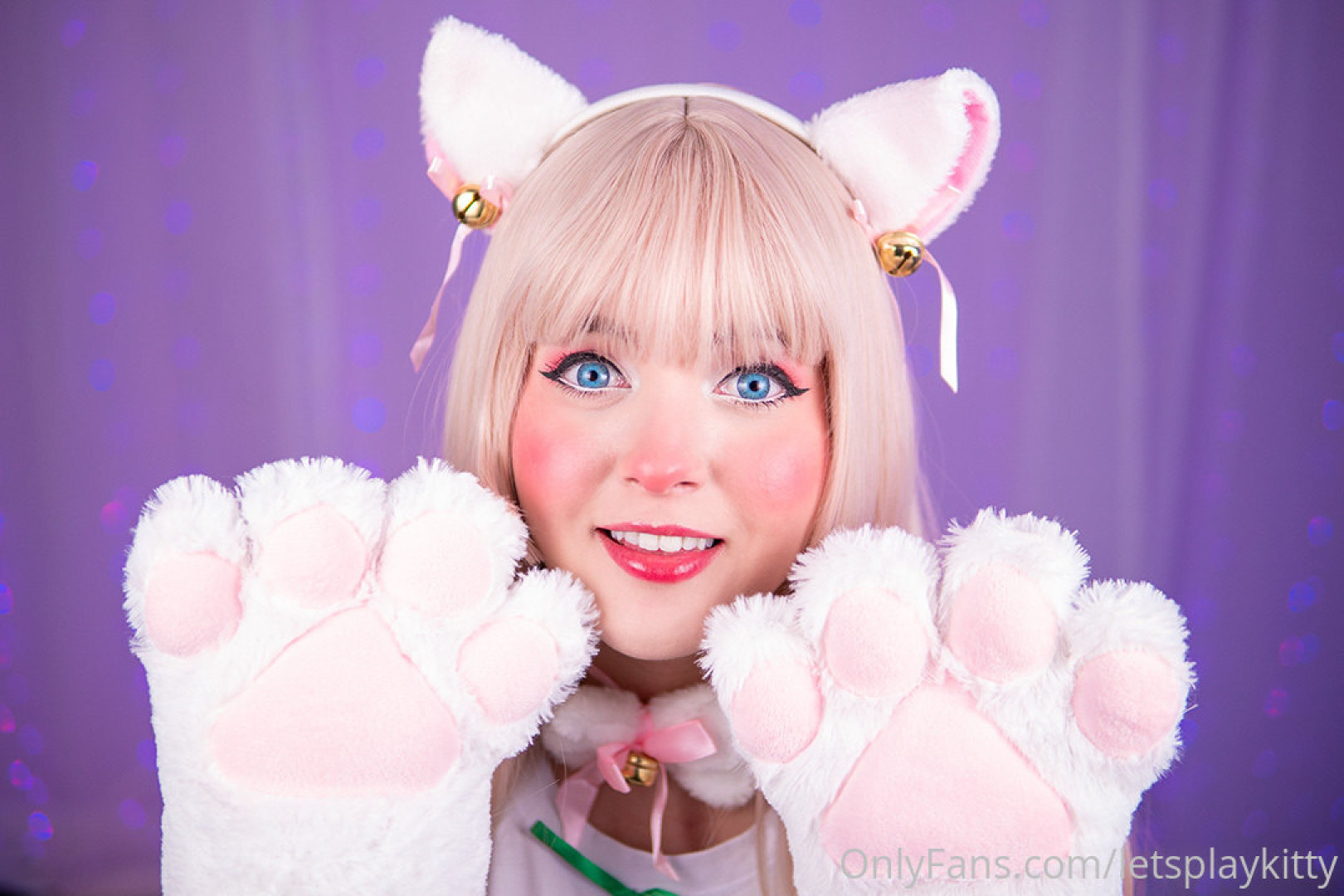 Photo by letsplaykitty published on October 13,2023 18:33:51 - BestThots