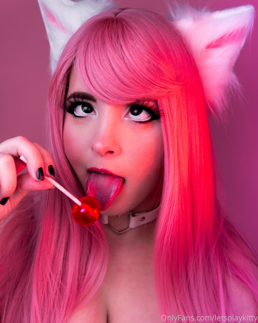 Photo by letsplaykitty published on October 13,2023 18:44:17 - BestThots