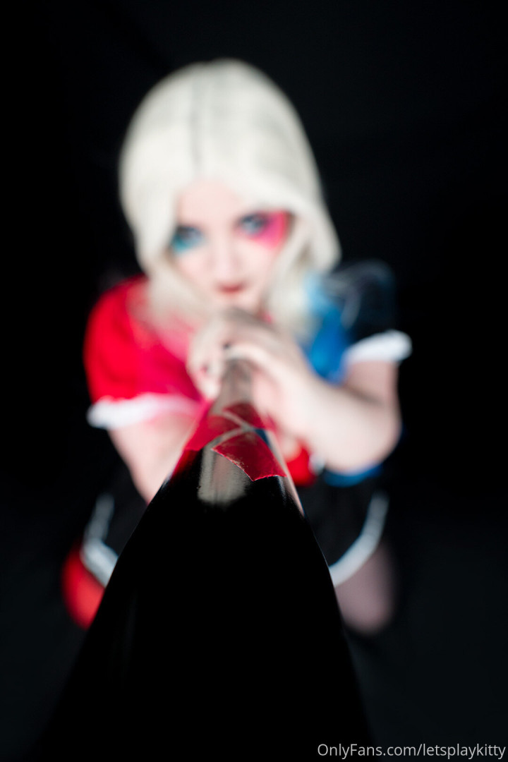 Photo by letsplaykitty published on October 13,2023 19:03:01 - BestThots
