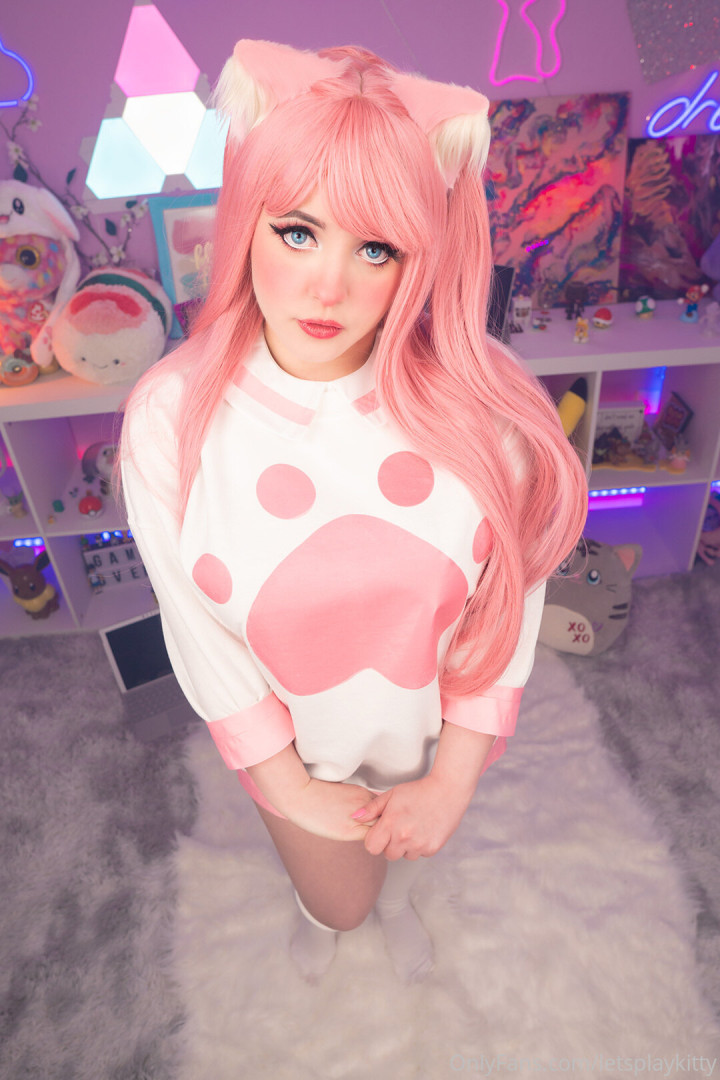 Photo by letsplaykitty published on October 13,2023 19:11:58 - BestThots