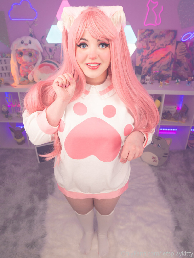 Photo by letsplaykitty published on October 13,2023 19:13:36 - BestThots