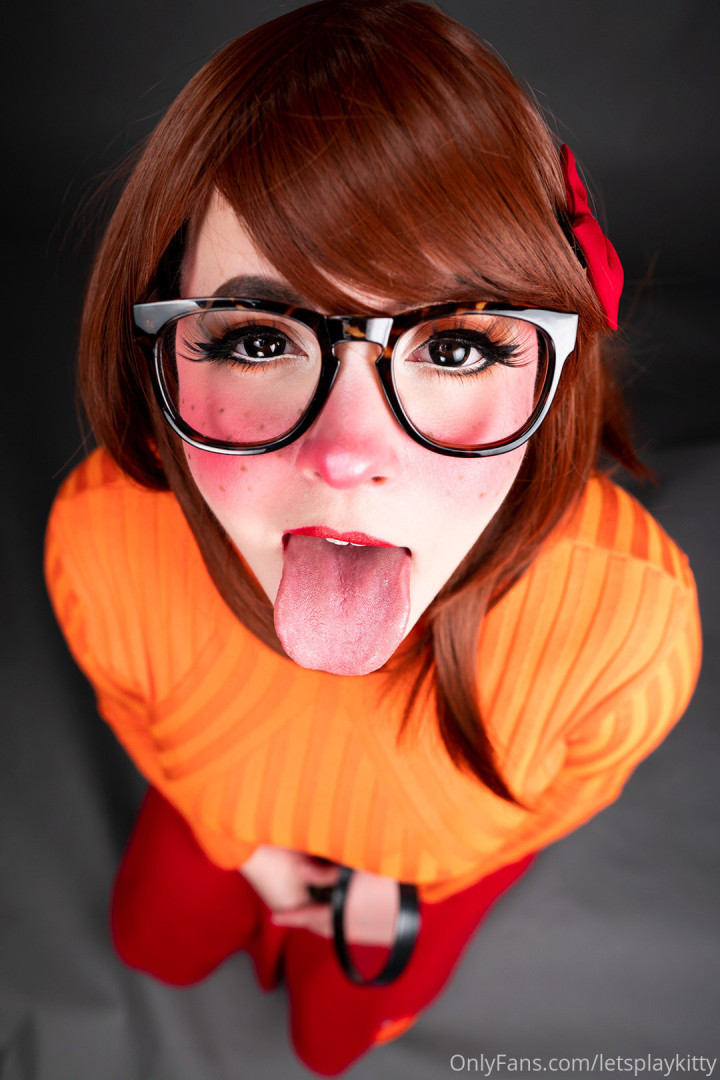Photo by letsplaykitty published on October 13,2023 19:33:23 - BestThots