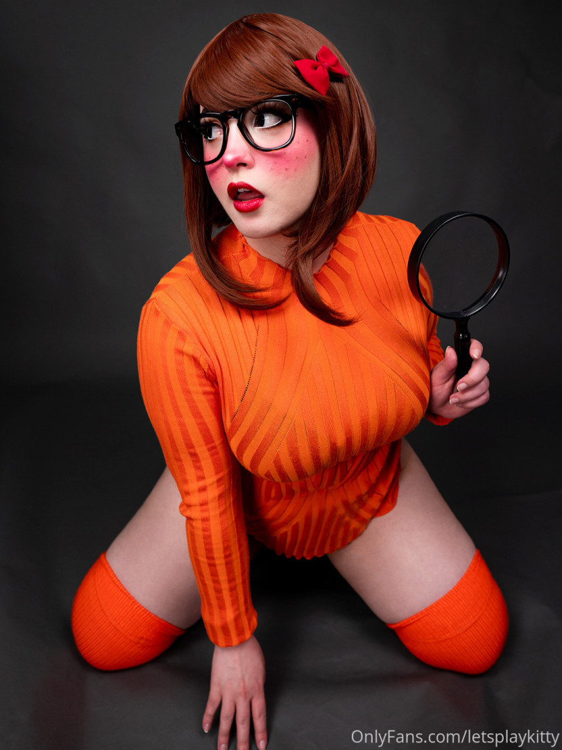 Photo by letsplaykitty published on October 13,2023 19:36:38 - BestThots