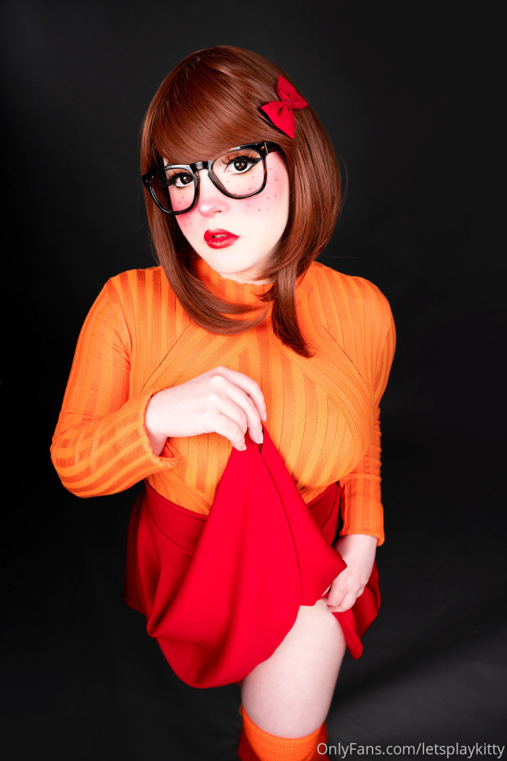 Photo by letsplaykitty published on October 13,2023 19:39:34 - BestThots
