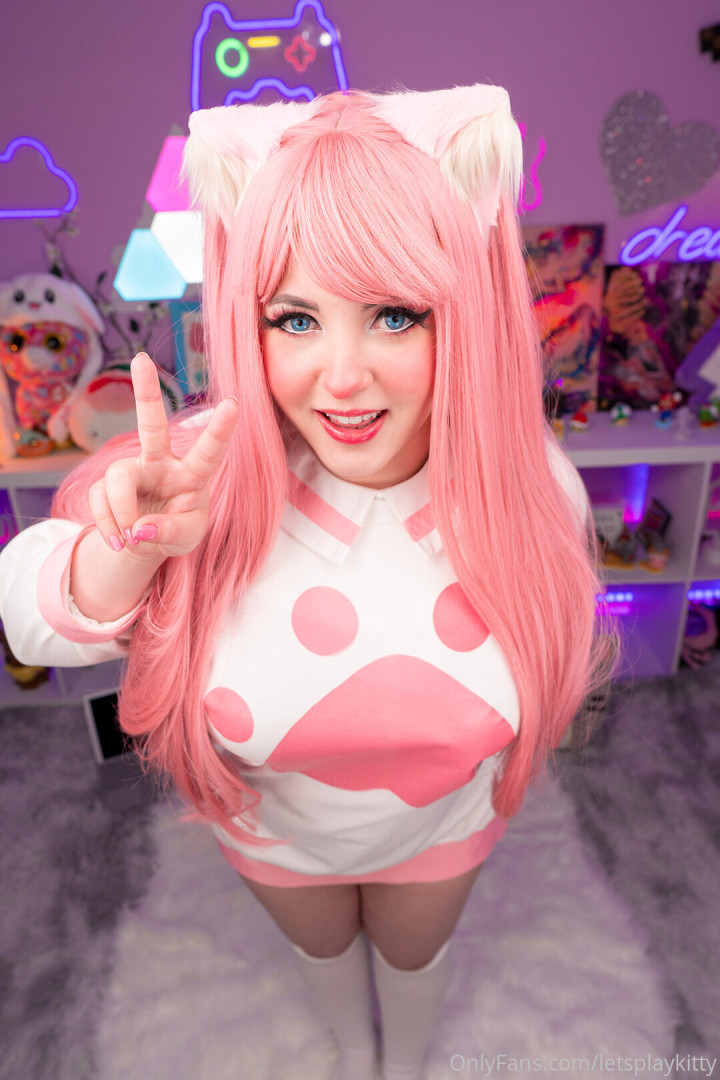 Photo by letsplaykitty published on October 13,2023 19:48:45 - BestThots