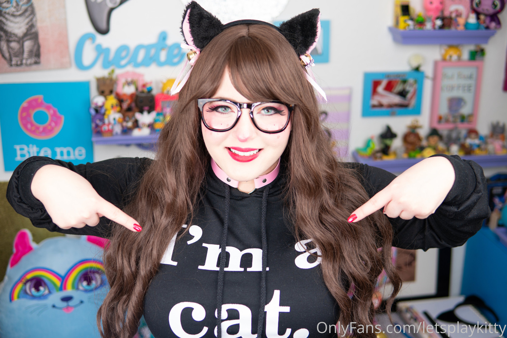 Photo by letsplaykitty published on October 13,2023 19:57:48 - BestThots