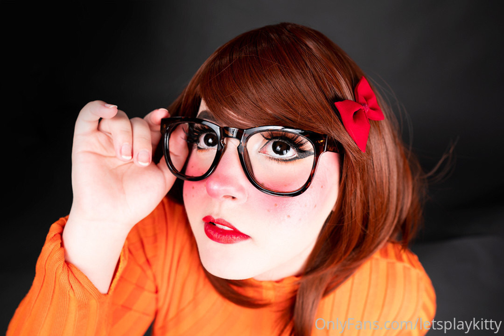 Photo by letsplaykitty published on October 13,2023 20:07:48 - BestThots