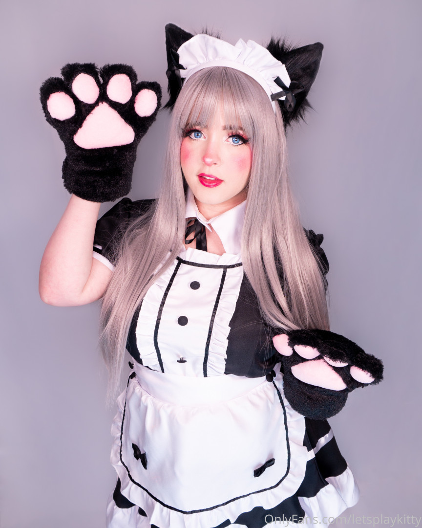 Photo by letsplaykitty published on October 13,2023 20:22:45 - BestThots