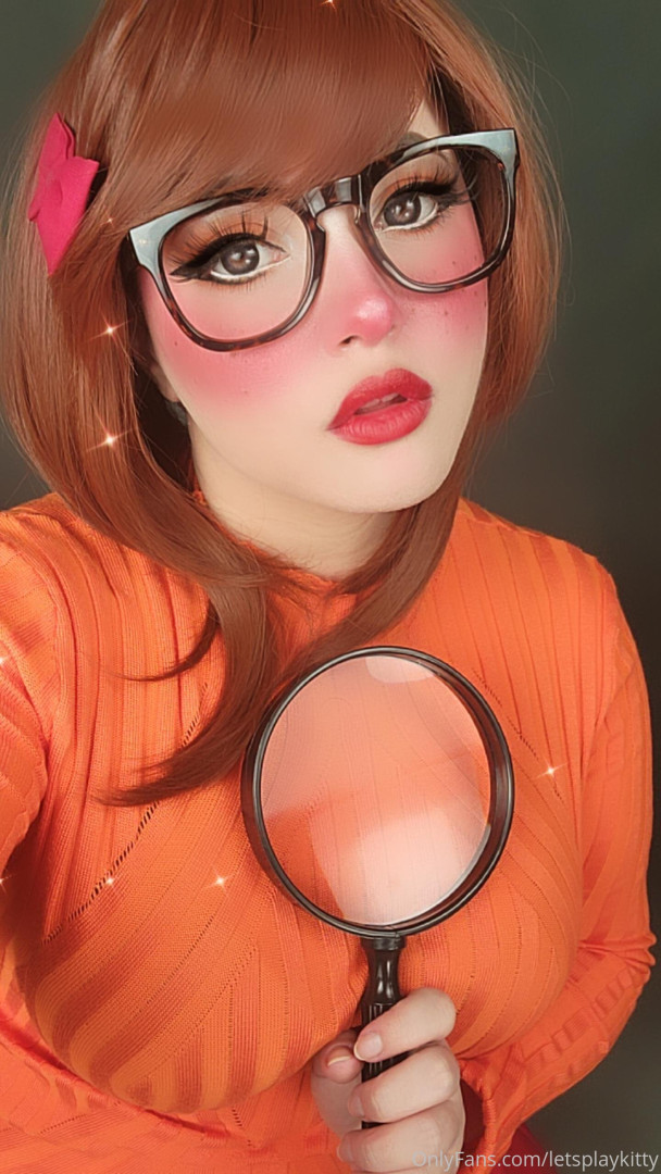 Photo by letsplaykitty published on October 13,2023 20:51:59 - BestThots