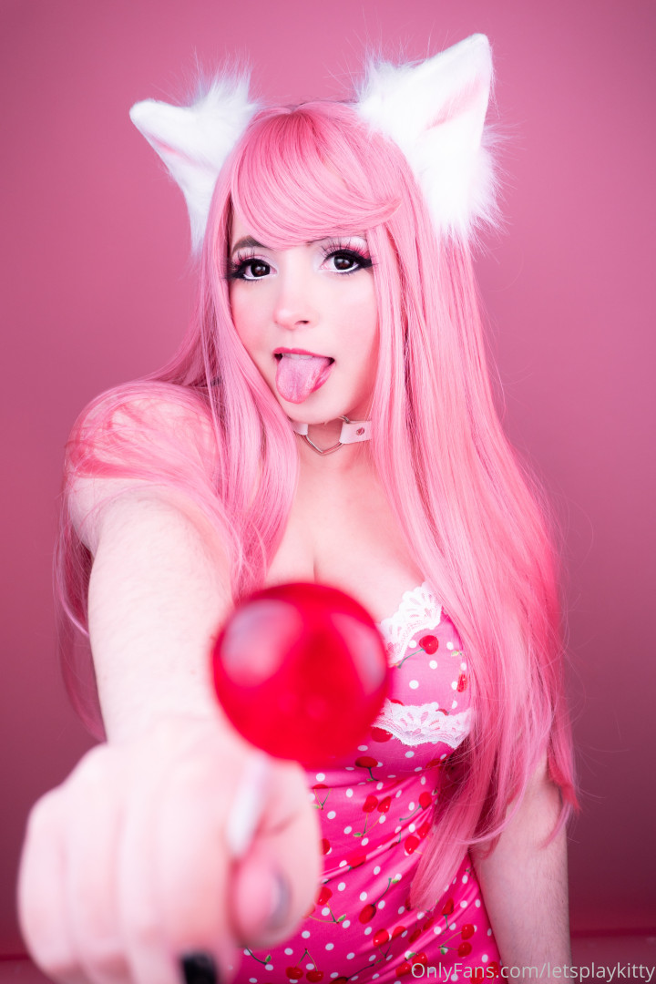 Photo by letsplaykitty published on October 13,2023 21:14:11 - BestThots