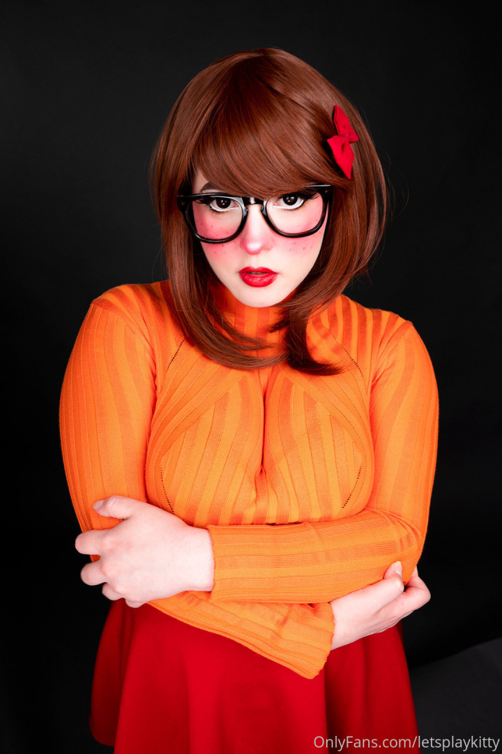 Photo by letsplaykitty published on October 13,2023 21:25:23 - BestThots