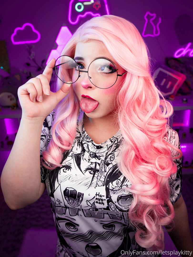 Photo by letsplaykitty published on October 13,2023 21:31:06 - BestThots