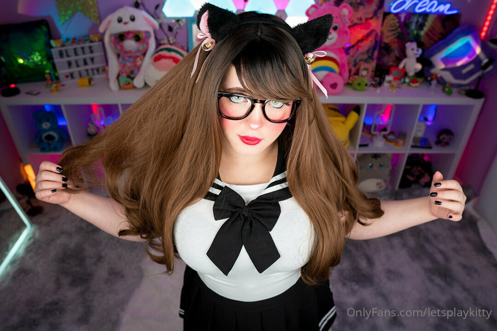 Photo by letsplaykitty published on October 13,2023 21:35:17 - BestThots