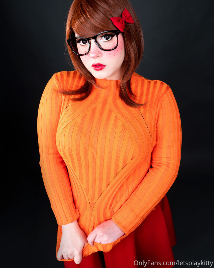 Photo by letsplaykitty published on October 13,2023 21:38:16 - BestThots