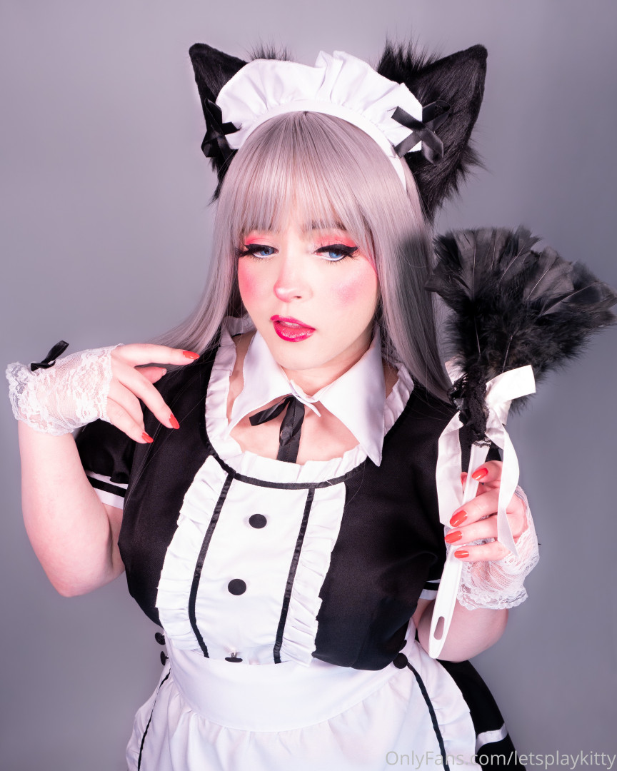 Photo by letsplaykitty published on October 13,2023 22:12:56 - BestThots