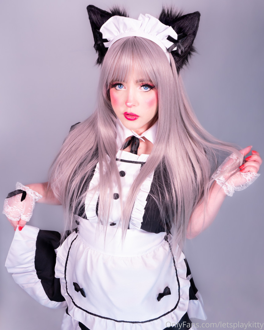Photo by letsplaykitty published on October 13,2023 22:59:22 - BestThots