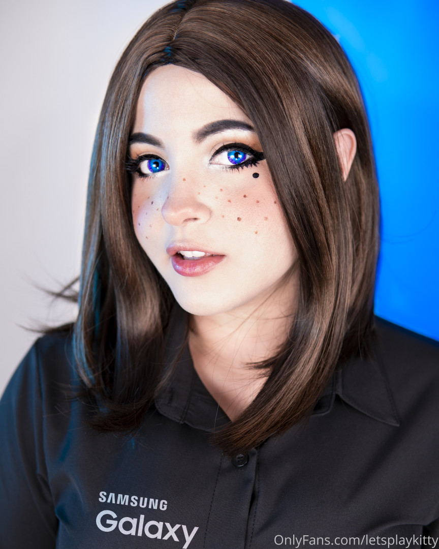 Photo by letsplaykitty published on October 13,2023 23:19:54 - BestThots
