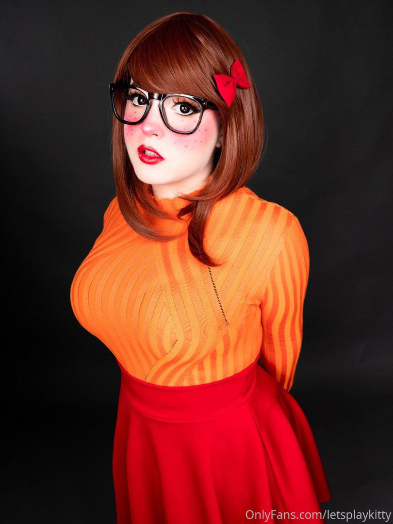 Photo by letsplaykitty published on October 13,2023 23:34:44 - BestThots