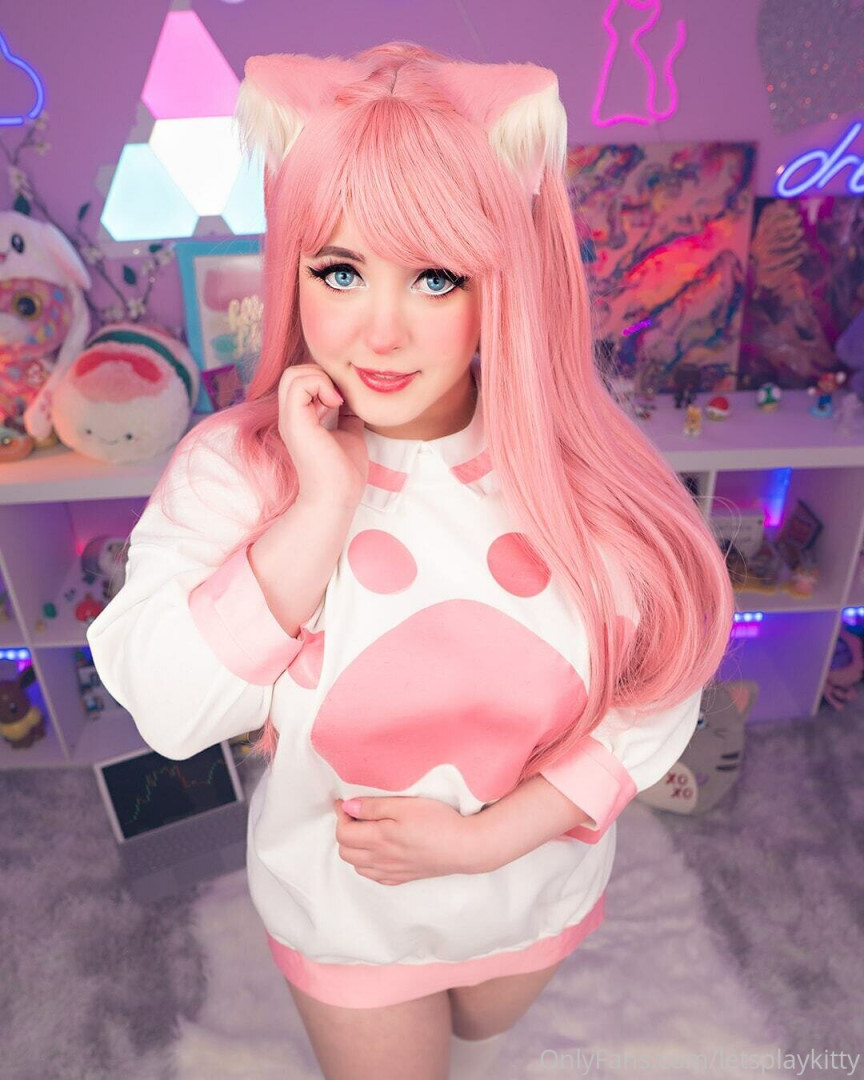 Photo by letsplaykitty published on October 13,2023 23:48:13 - BestThots