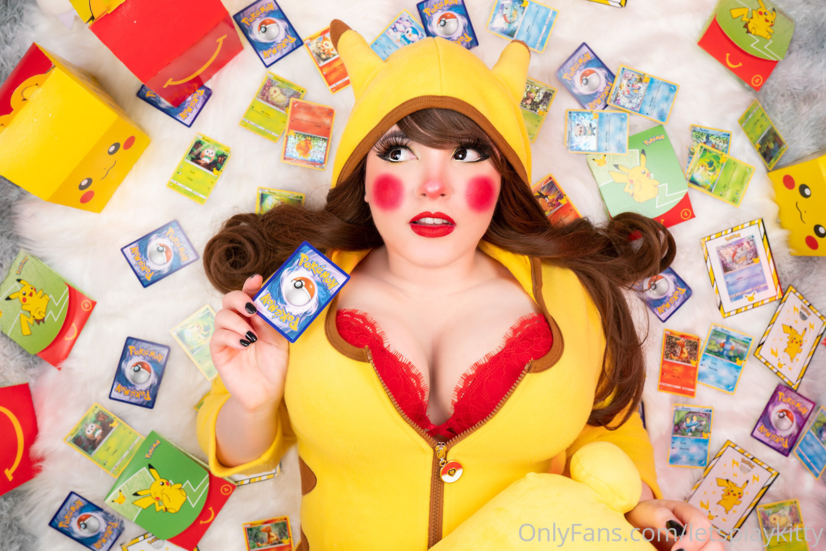 Photo by letsplaykitty published on October 13,2023 23:57:57 - BestThots