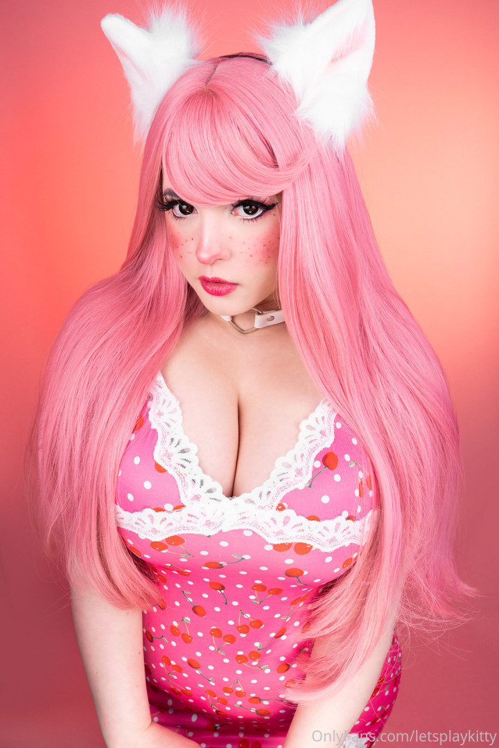 Photo by letsplaykitty published on October 14,2023 00:05:55 - BestThots