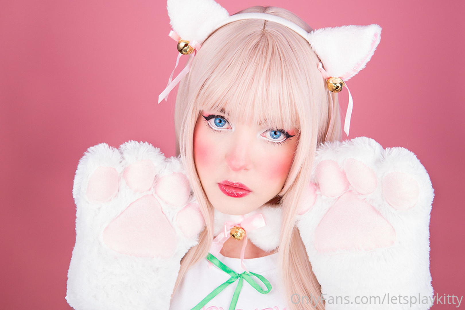Photo by letsplaykitty published on October 14,2023 00:07:53 - BestThots