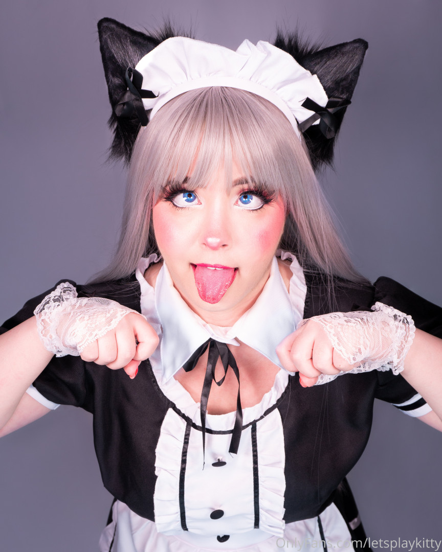 Photo by letsplaykitty published on October 14,2023 00:25:50 - BestThots