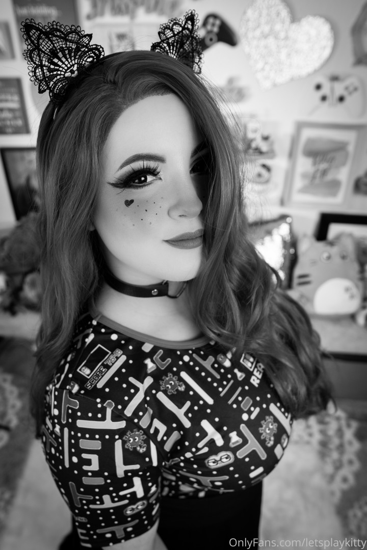 Photo by letsplaykitty published on October 14,2023 00:28:39 - BestThots