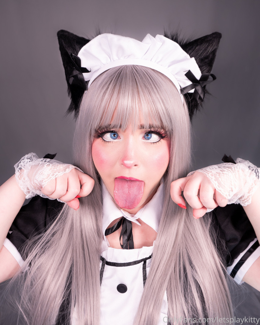 Photo by letsplaykitty published on October 14,2023 00:44:29 - BestThots