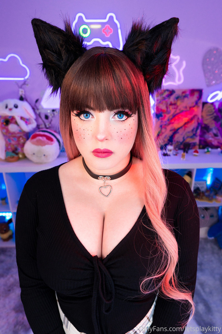 Photo by letsplaykitty published on October 14,2023 01:04:51 - BestThots