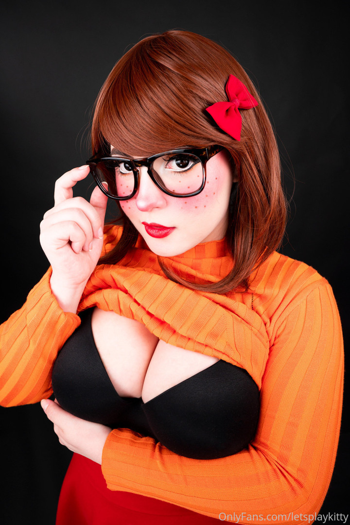 Photo by letsplaykitty published on October 14,2023 01:10:32 - BestThots