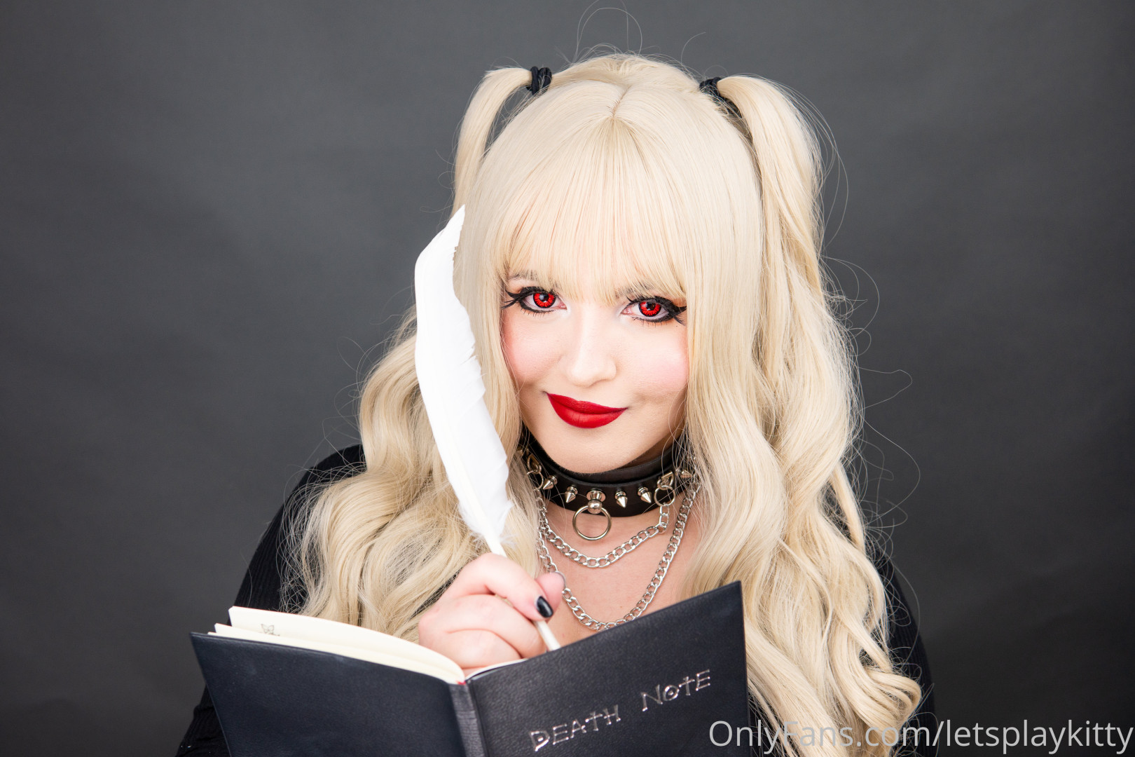Photo by letsplaykitty published on October 14,2023 01:17:29 - BestThots