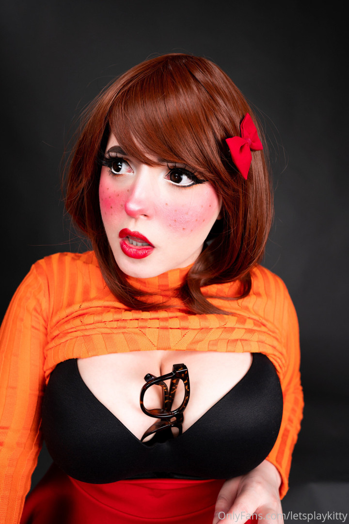 Photo by letsplaykitty published on October 14,2023 12:53:04 - BestThots